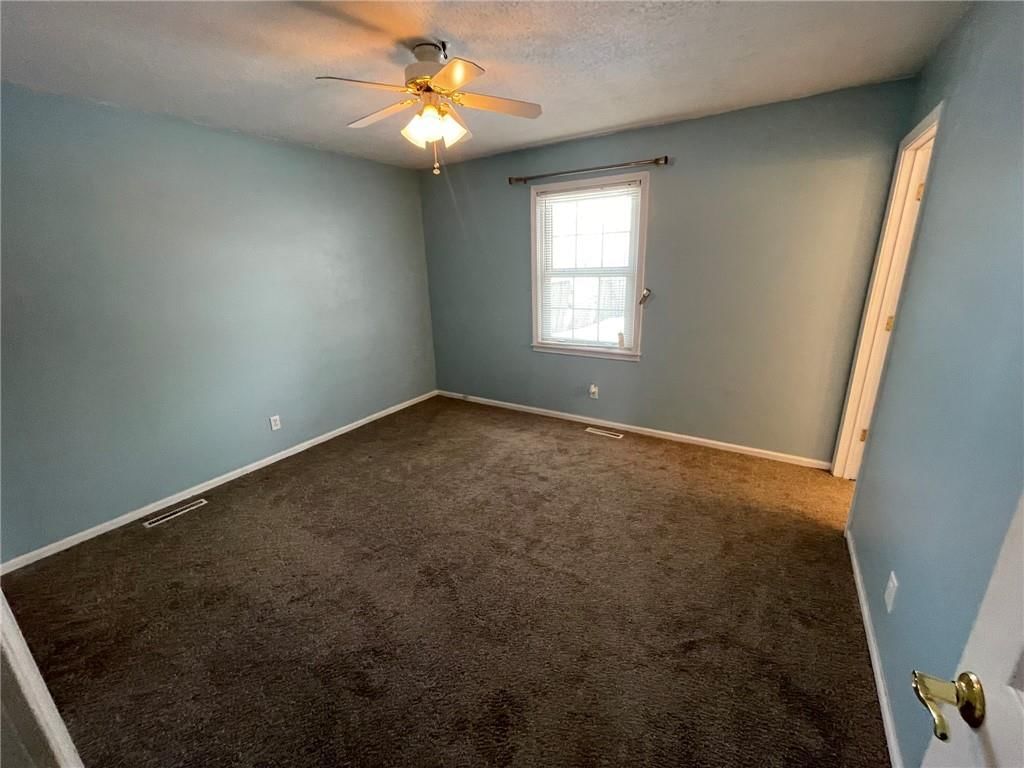 120 NE 991 st Road — photo 9