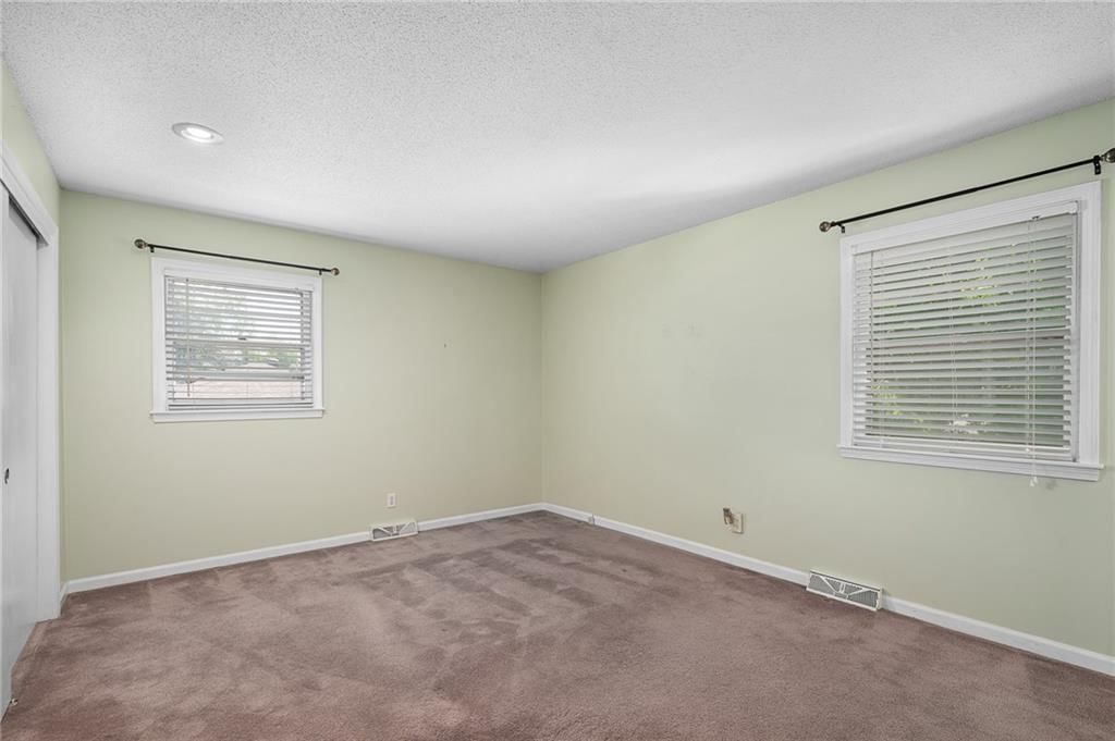 8950 Rene Street — photo 13