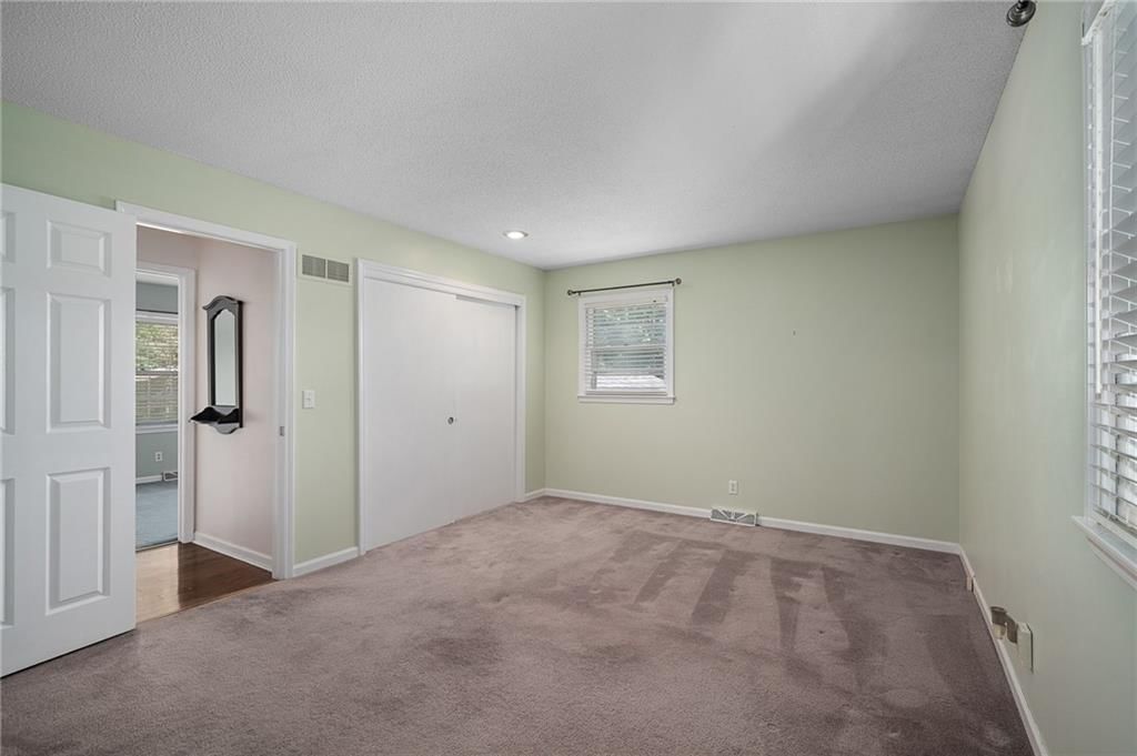 8950 Rene Street — photo 14