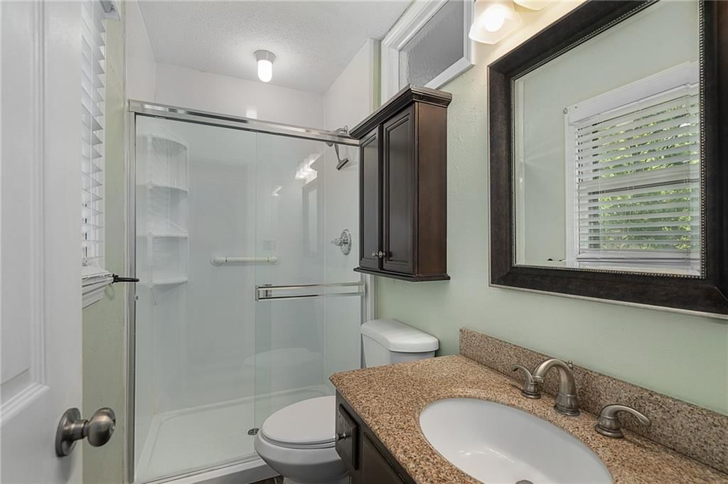 8950 Rene Street — photo 15