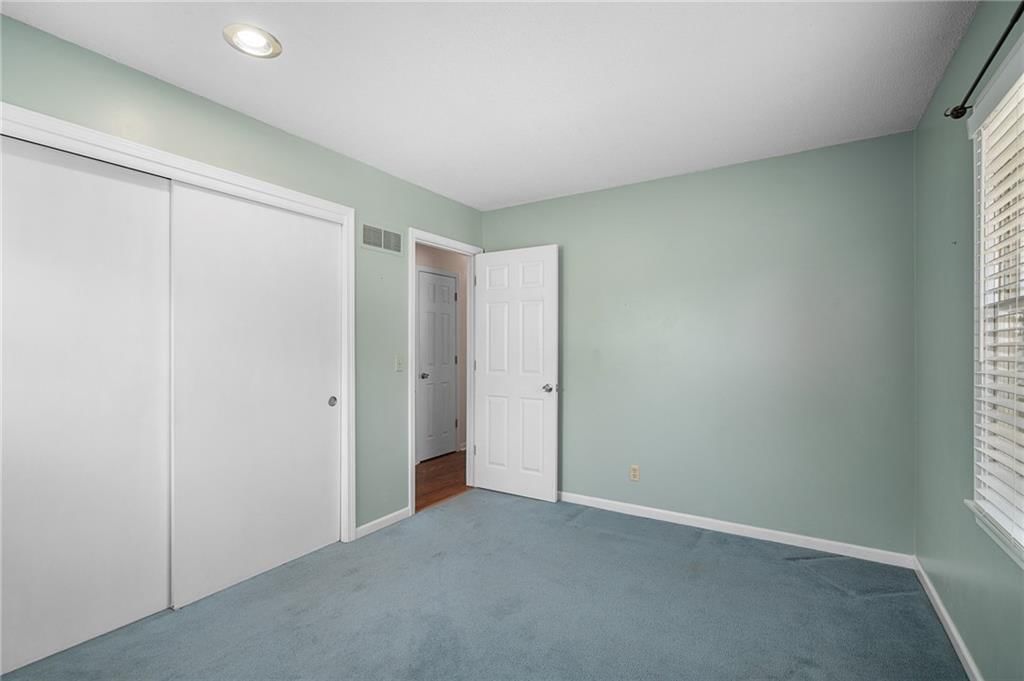 8950 Rene Street — photo 16