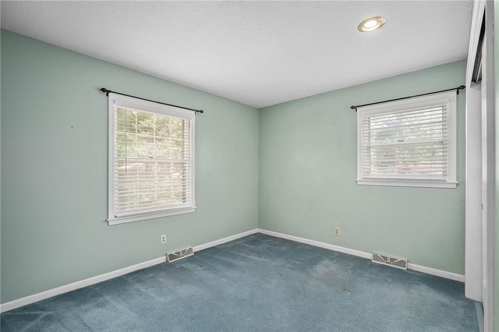 8950 Rene Street — photo 17
