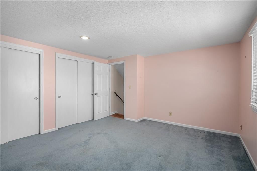 8950 Rene Street — photo 19