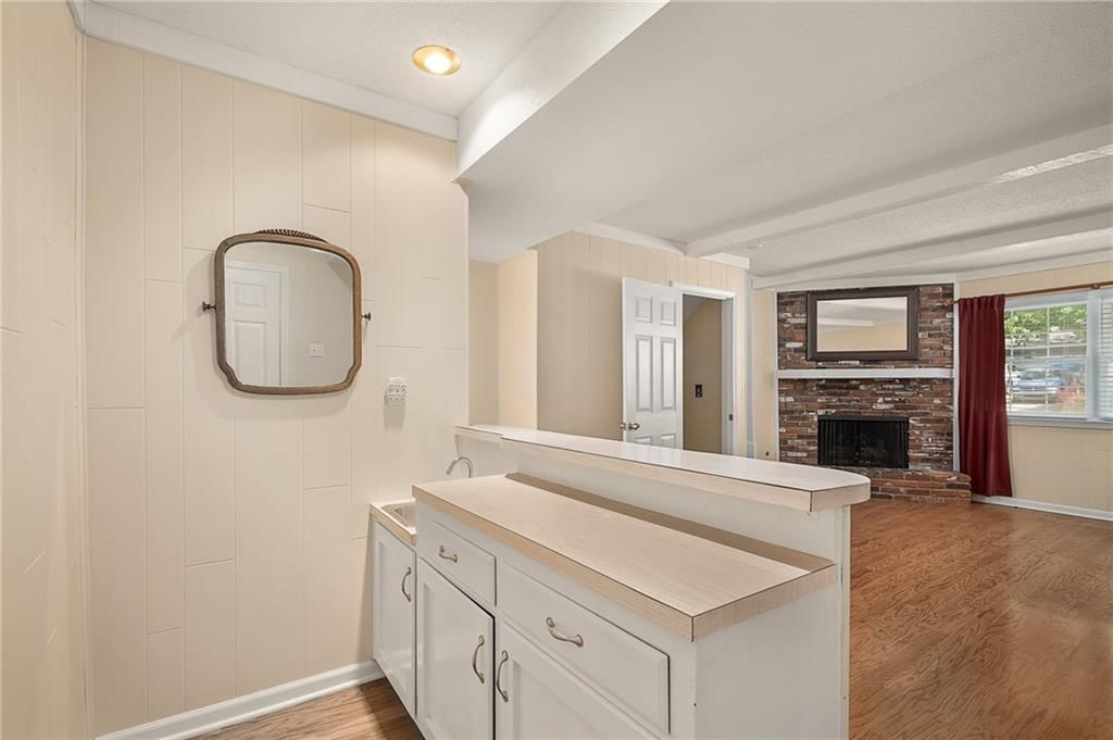 8950 Rene Street — photo 21