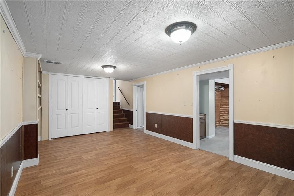 8950 Rene Street — photo 24