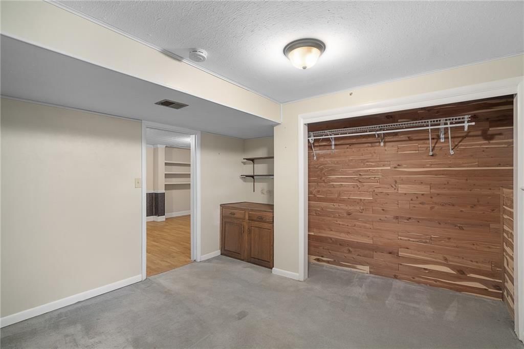 8950 Rene Street — photo 25