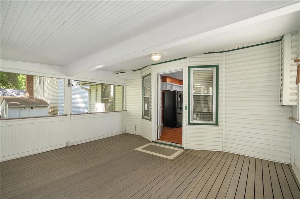8950 Rene Street — photo 28