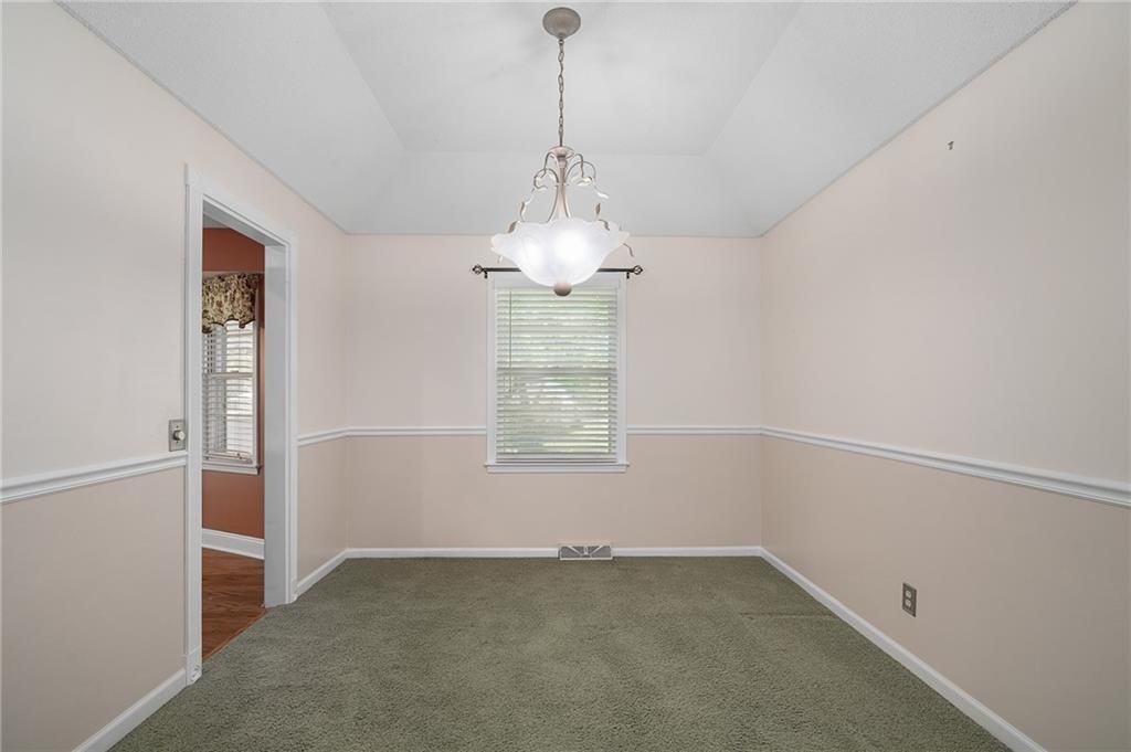 8950 Rene Street — photo 7