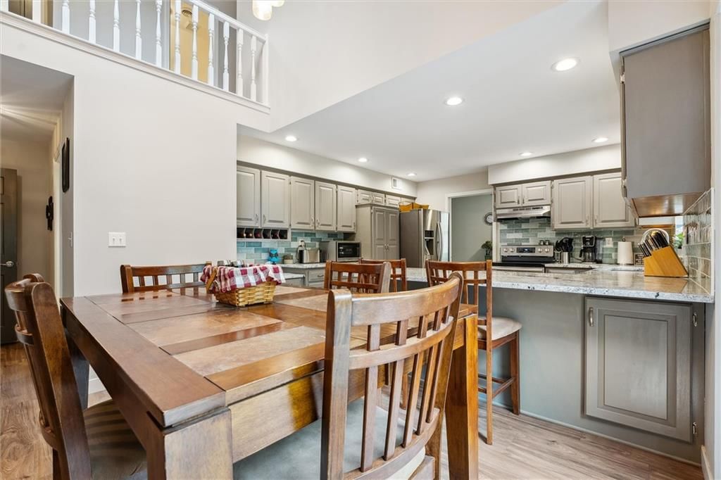 1161 SW Kimstin Court — photo 14
