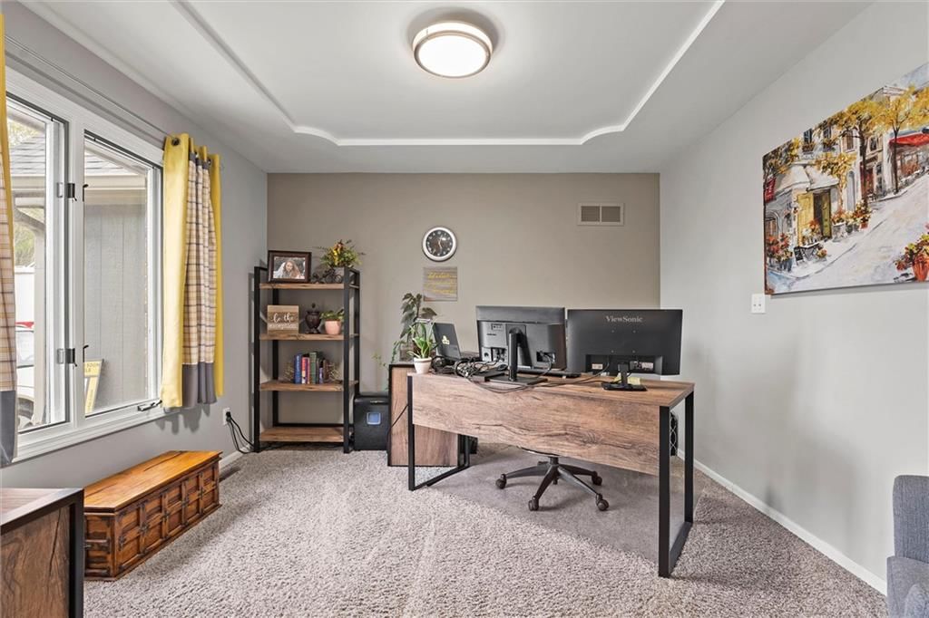 1161 SW Kimstin Court — photo 18