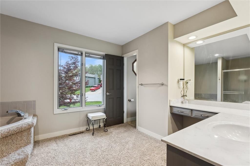 1161 SW Kimstin Court — photo 21