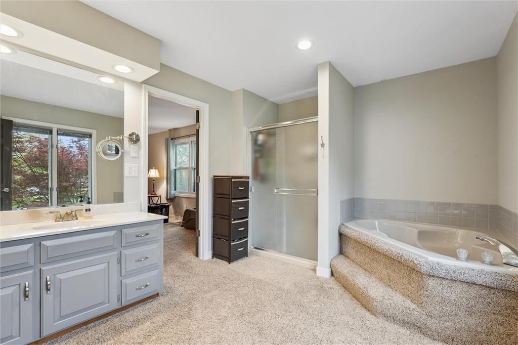 1161 SW Kimstin Court — photo 23