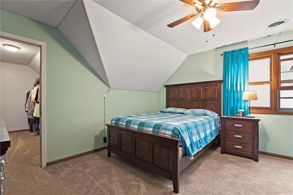 1161 SW Kimstin Court — photo 24