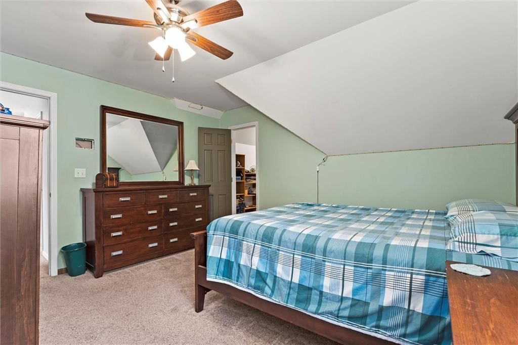 1161 SW Kimstin Court — photo 25