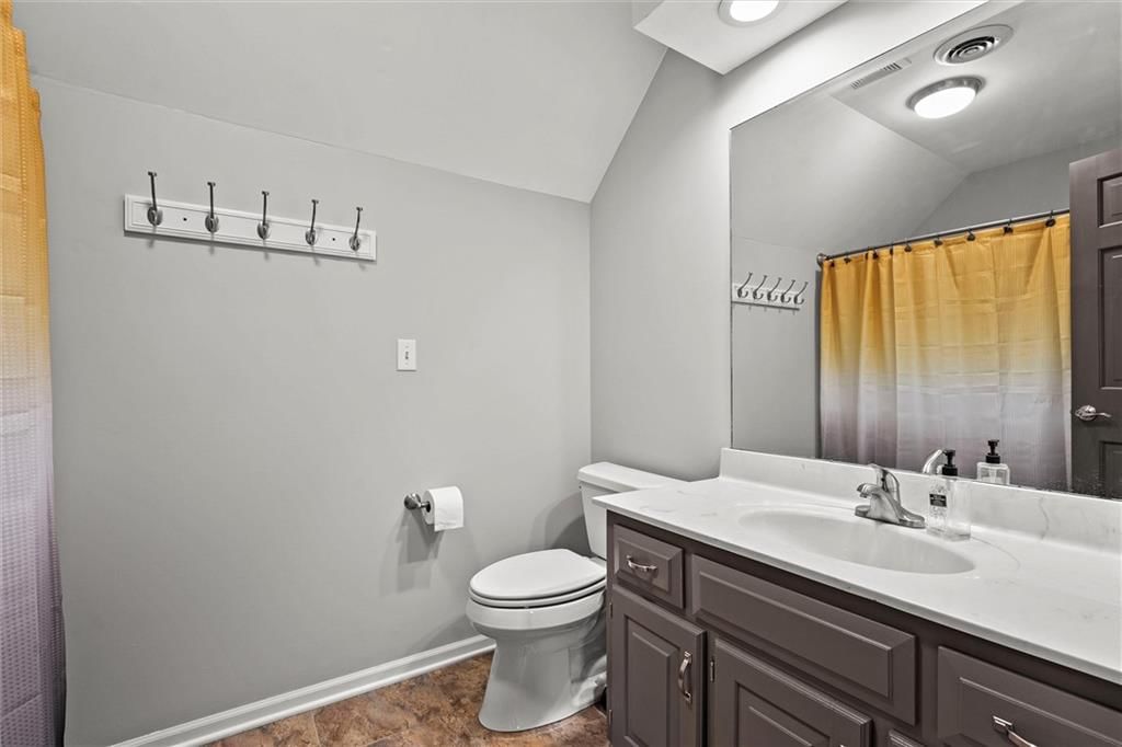 1161 SW Kimstin Court — photo 26