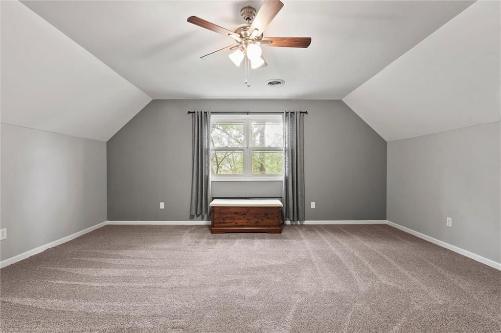 1161 SW Kimstin Court — photo 27