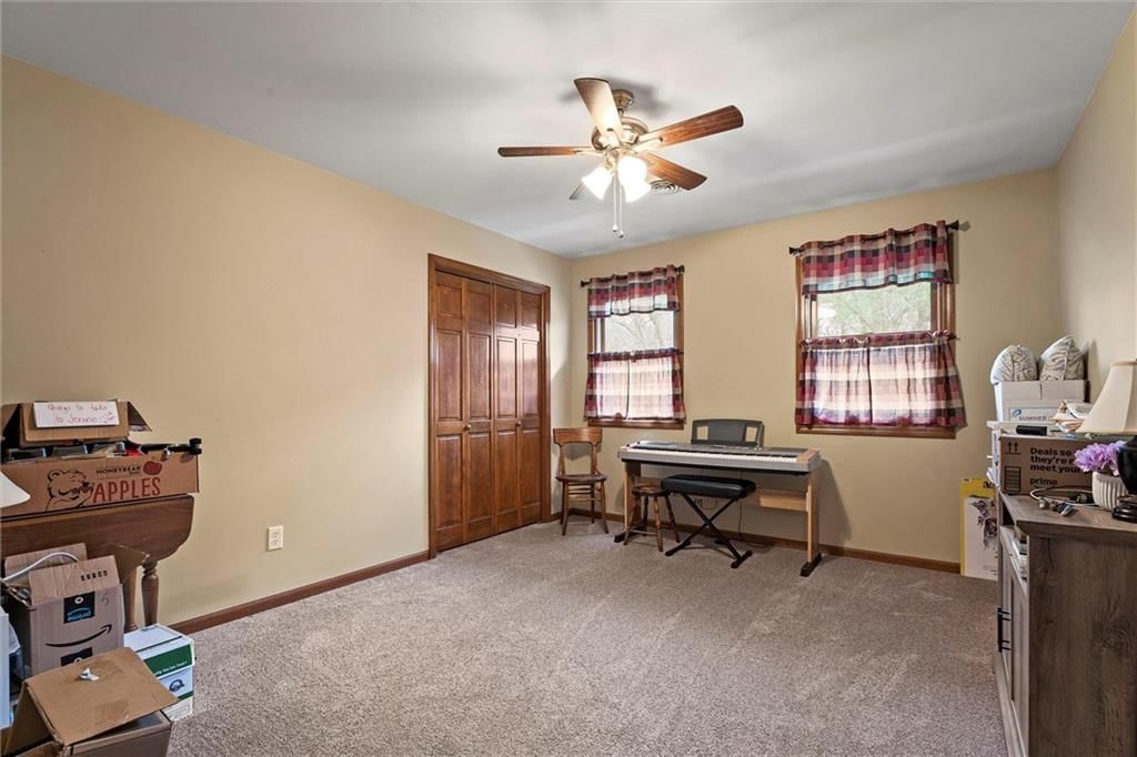 1161 SW Kimstin Court — photo 28