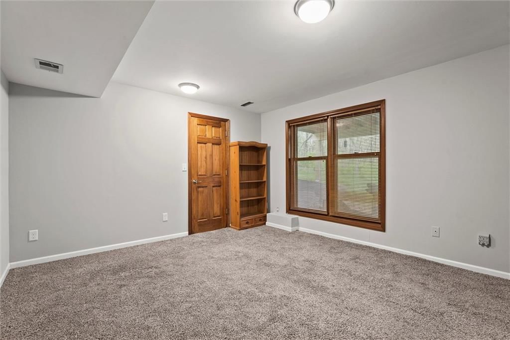 1161 SW Kimstin Court — photo 30