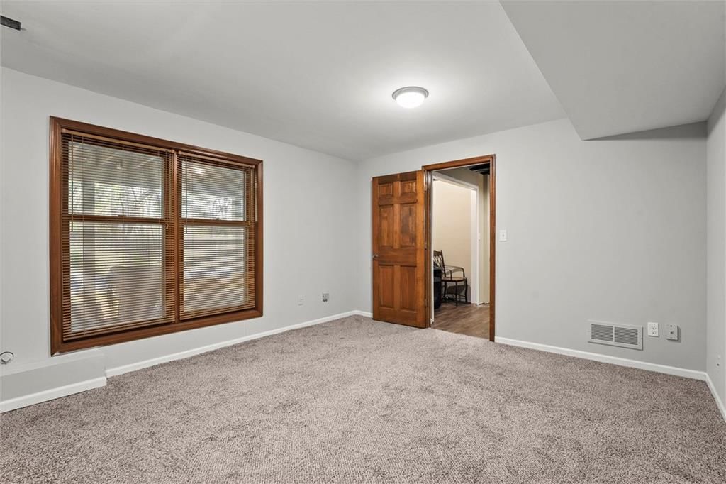 1161 SW Kimstin Court — photo 31