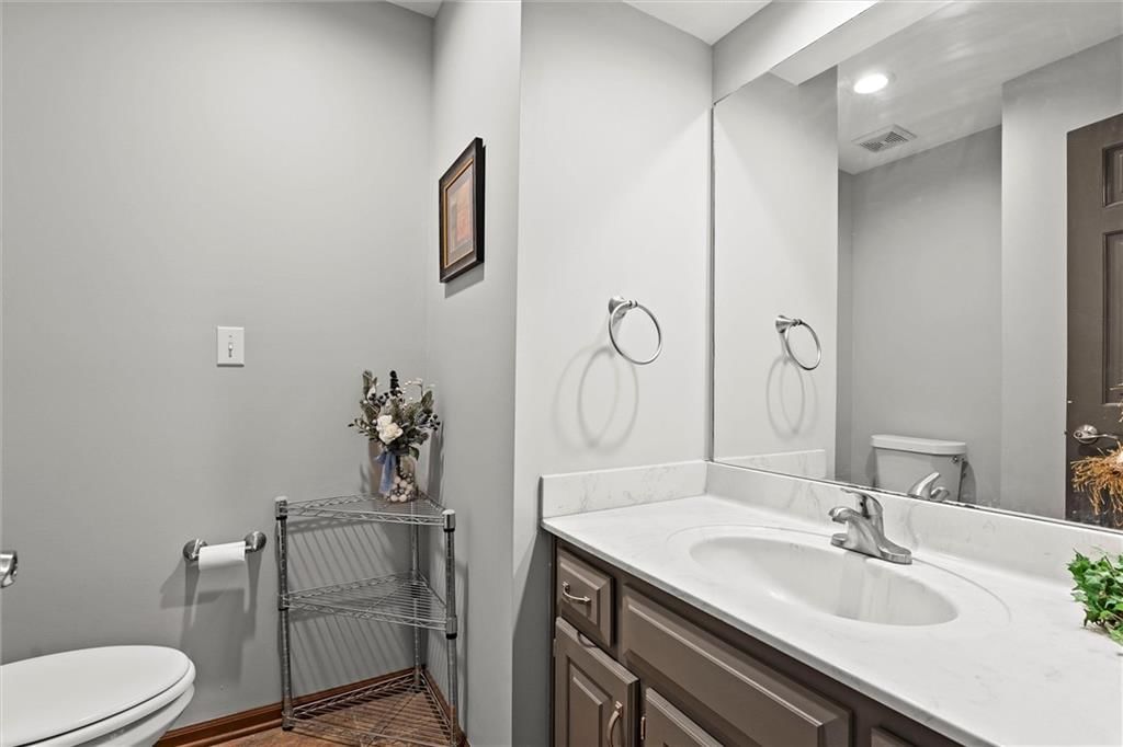 1161 SW Kimstin Court — photo 35