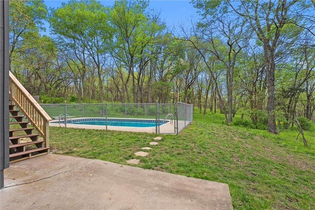 1161 SW Kimstin Court — photo 36