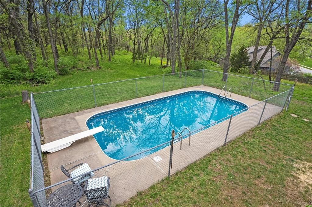 1161 SW Kimstin Court — photo 38