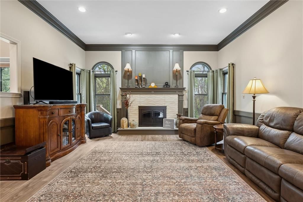 1161 SW Kimstin Court — photo 5