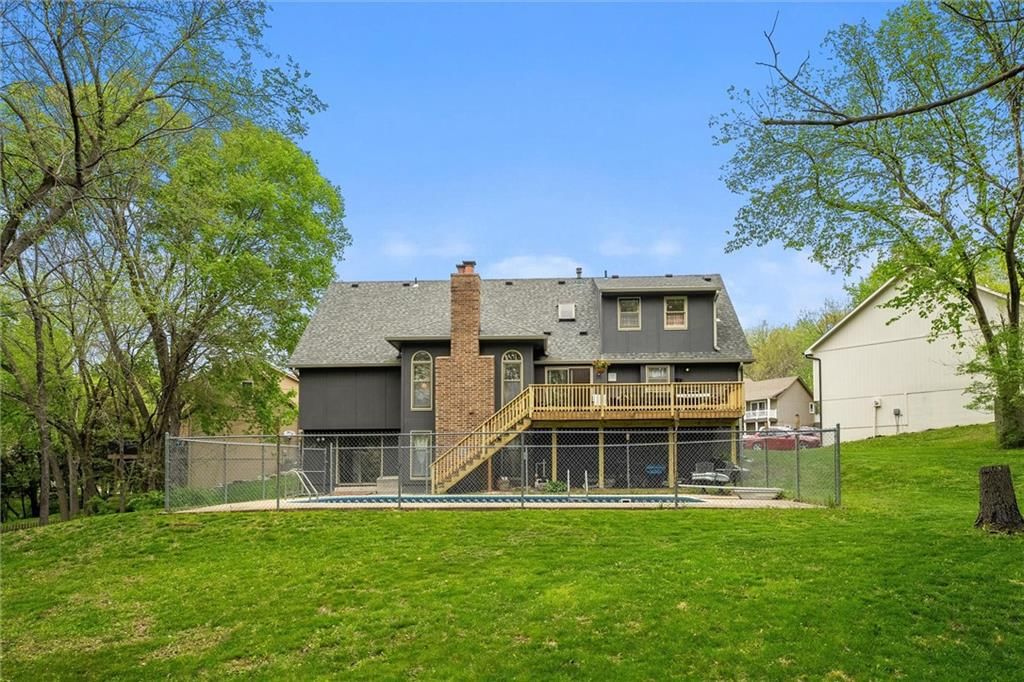 1161 SW Kimstin Court — photo 42