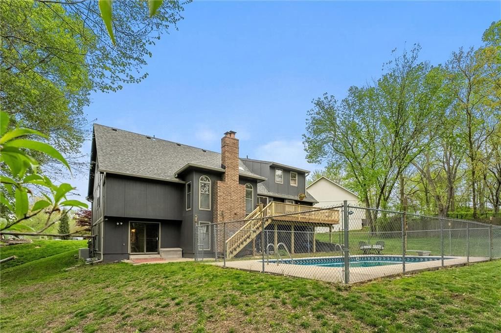 1161 SW Kimstin Court — photo 43