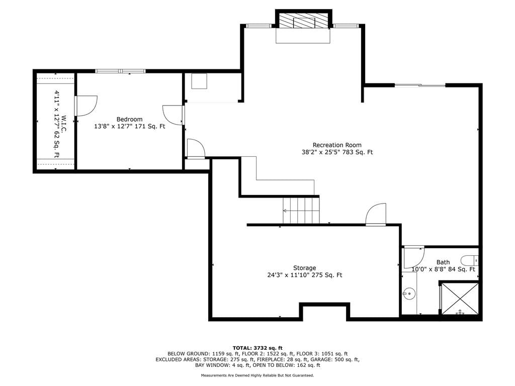 1161 SW Kimstin Court — photo 44