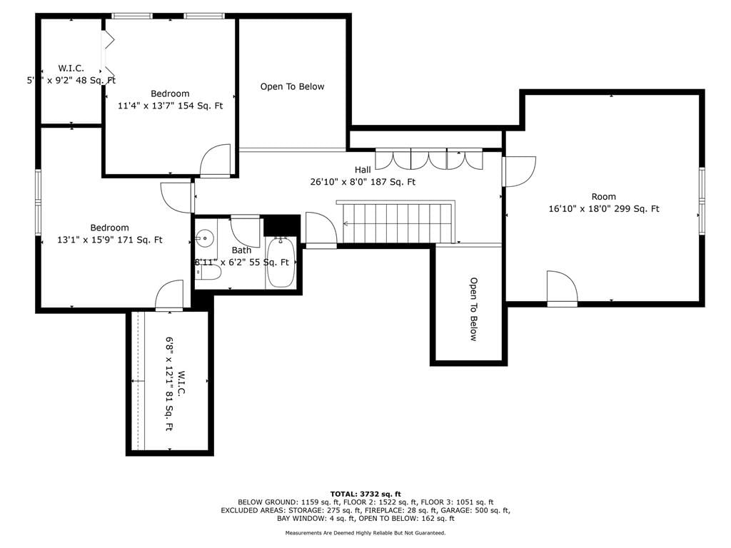 1161 SW Kimstin Court — photo 46