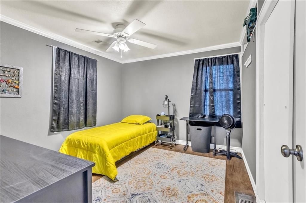 7601 CONSER Street — photo 11
