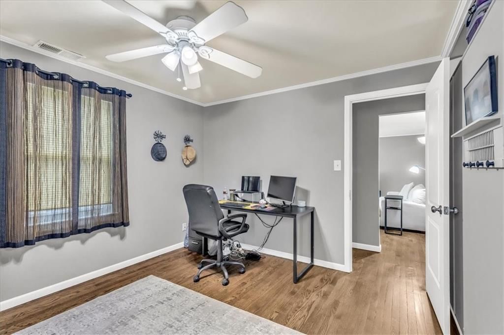 7601 CONSER Street — photo 12