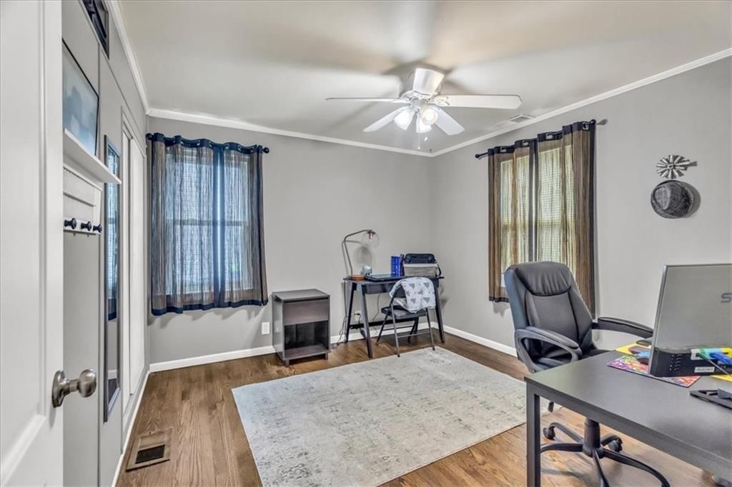 7601 CONSER Street — photo 13