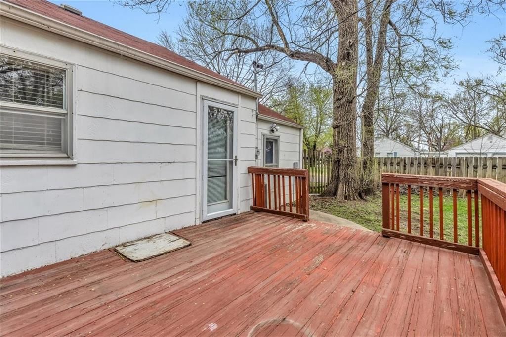 7601 CONSER Street — photo 14