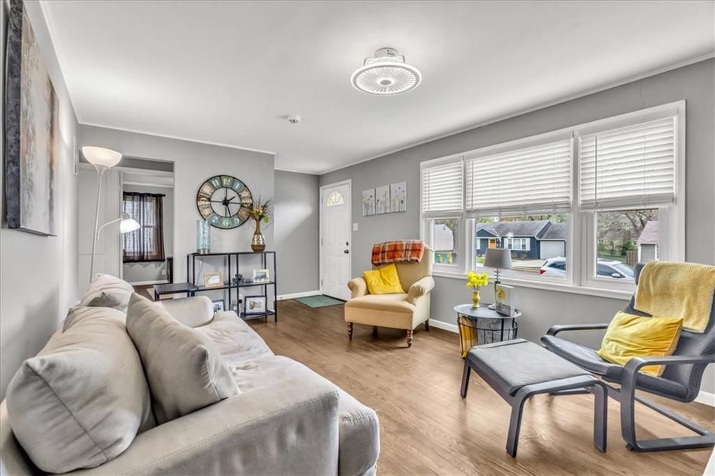 7601 CONSER Street — photo 5