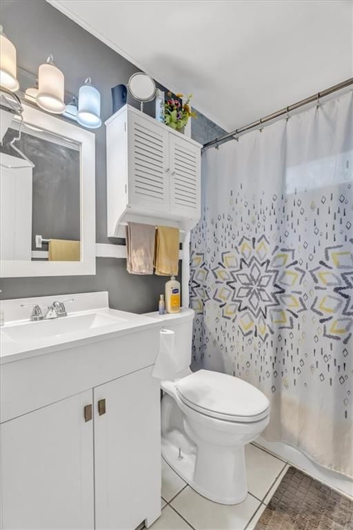 7601 CONSER Street — photo 6