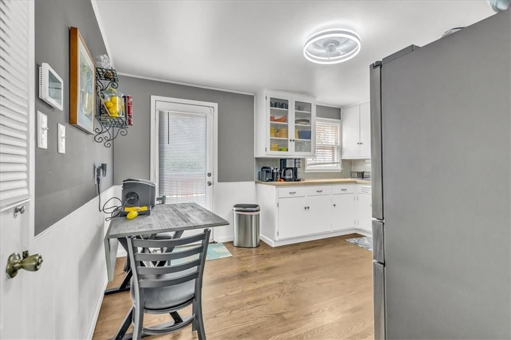 7601 CONSER Street — photo 7