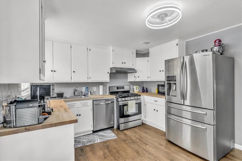7601 CONSER Street — photo 9