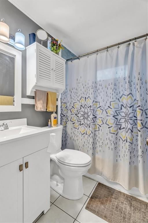 7601 CONSER Street — photo 10