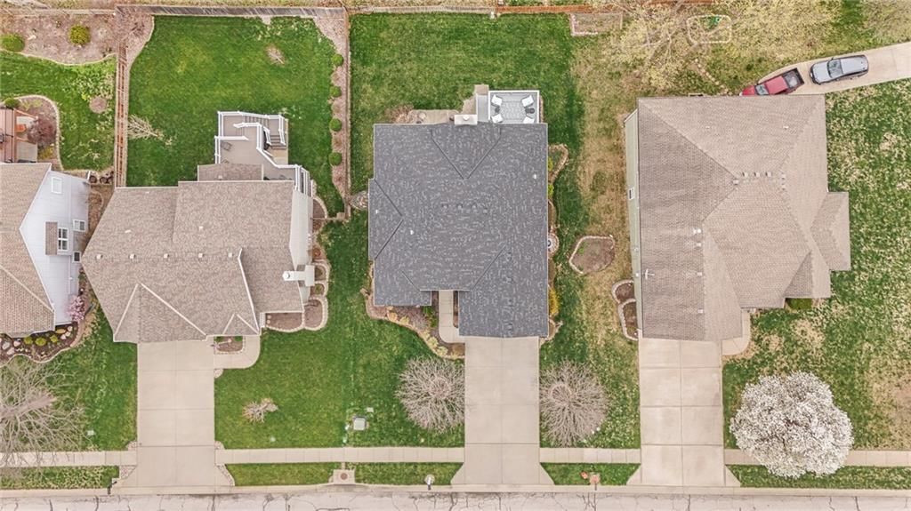 103 Hampton Drive — photo 3