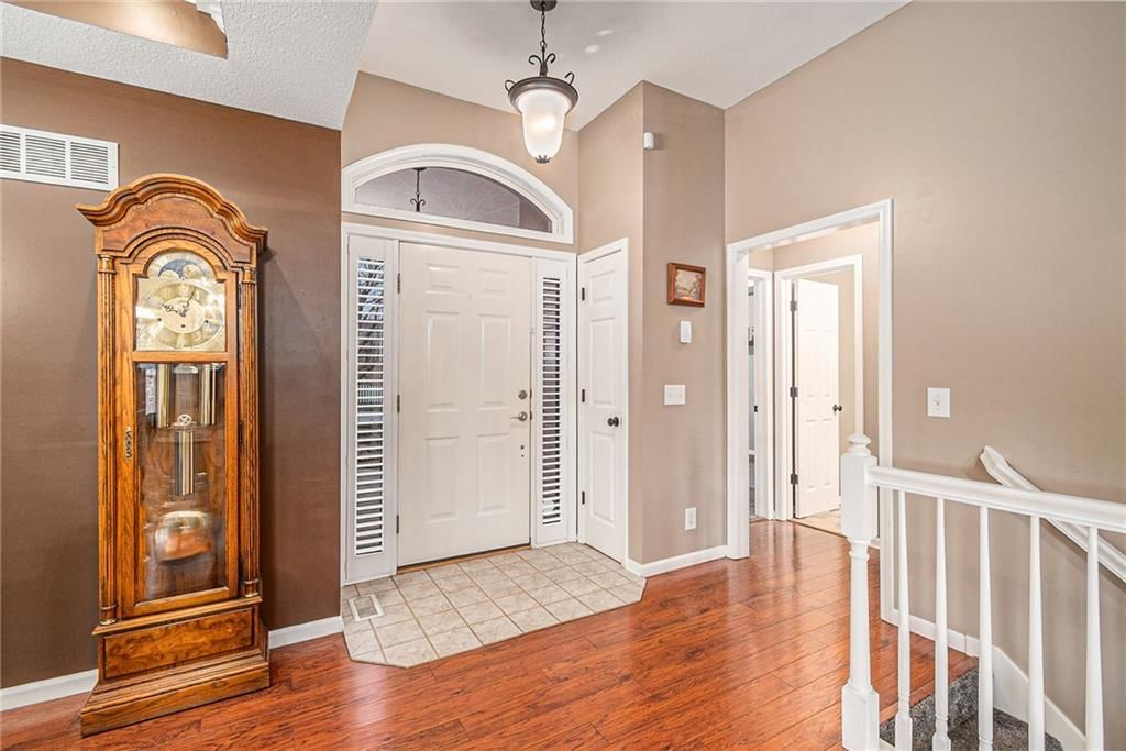 103 Hampton Drive — photo 7