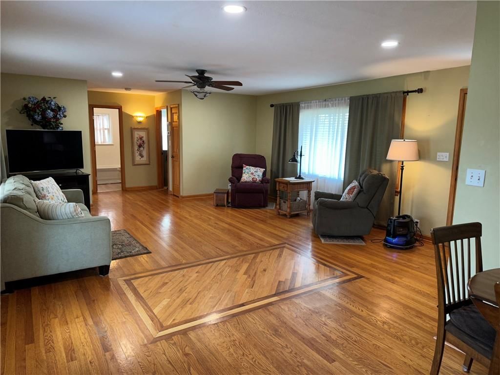 618 E Partridge Avenue — photo 3