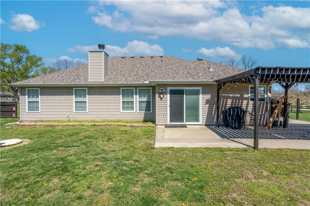 428 SE 125 Road — photo 13