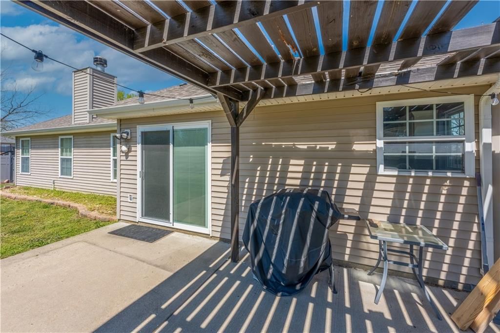 428 SE 125 Road — photo 17