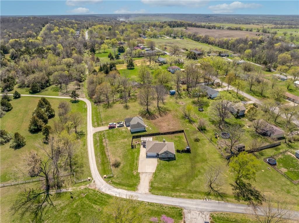 428 SE 125 Road — photo 30