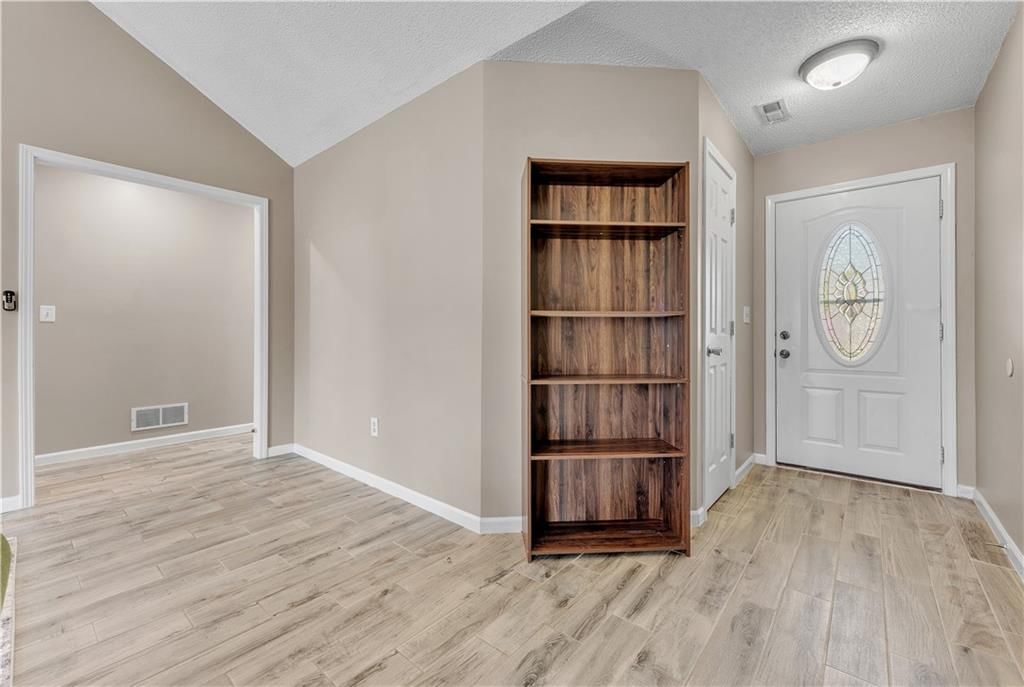 428 SE 125 Road — photo 33