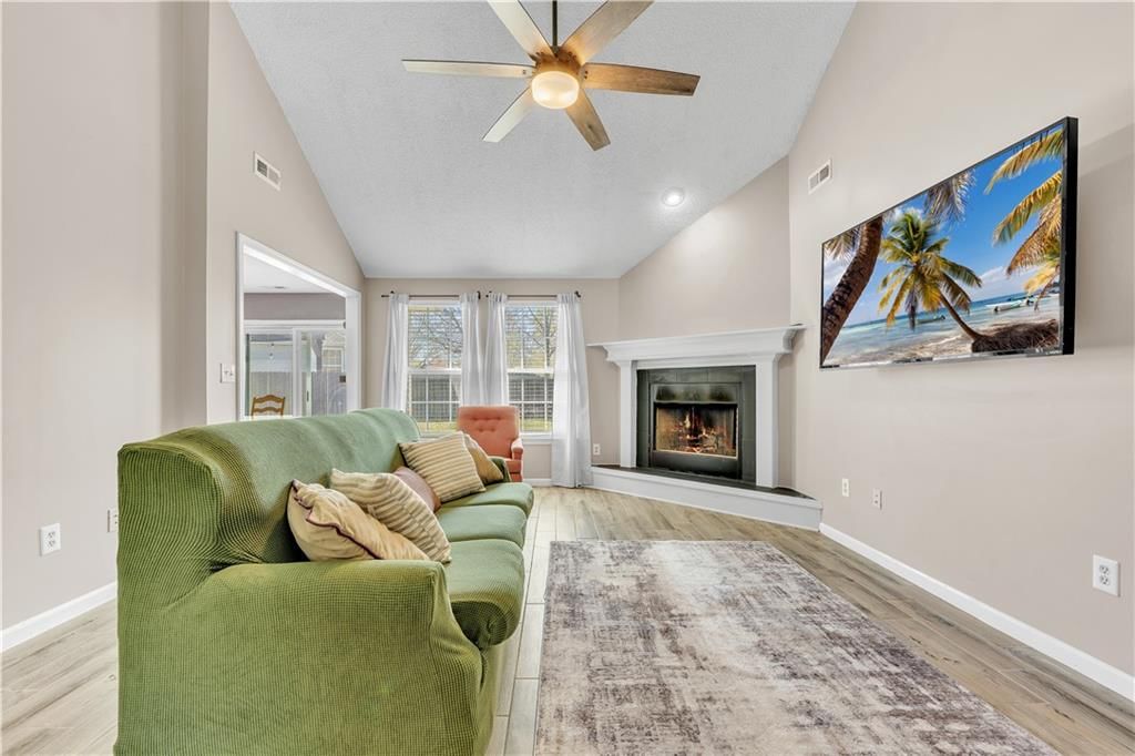 428 SE 125 Road — photo 35