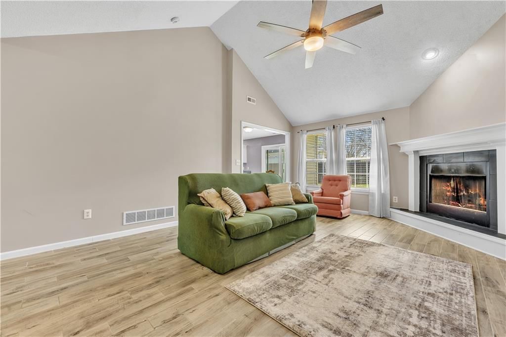 428 SE 125 Road — photo 36