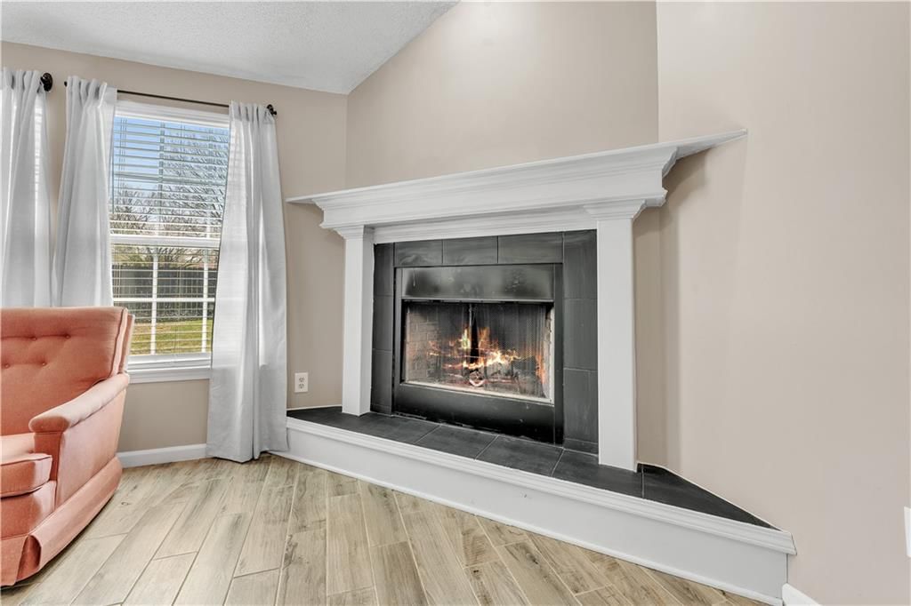 428 SE 125 Road — photo 42